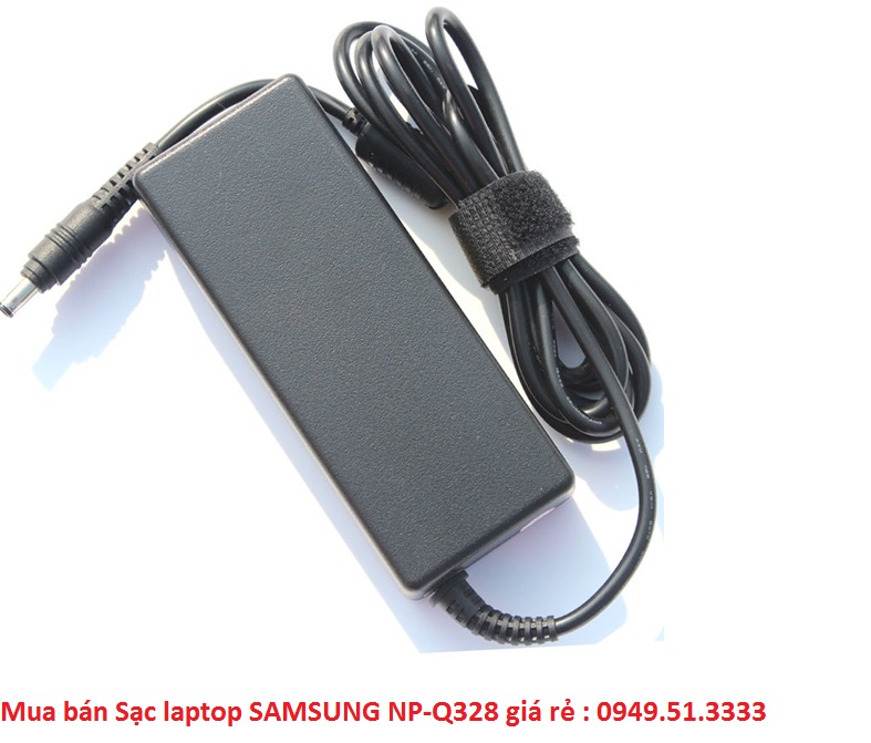 mua bán Sạc laptop SAMSUNG NP Q328