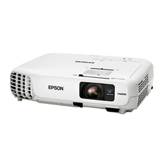 Sửa máy chiếu Epson EB-X18 uy tín hà nội