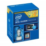 Công ty mua bán bộ cây máy tính để bàn Intel Celeron G1850 giá tốt