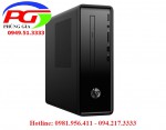 Sửa máy tính bàn HP slimline 290-P0117D 7KM15AA giá rẻ tại Hà Nội