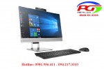 Chuyên sửa máy tính AIO HP EliteOne 800G4 - 5AY45PA lấy trong ngày