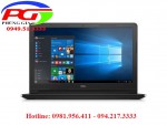 Nơi nào sửa chữa laptop Dell INS 3552- 70093473 giá tốt?
