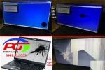 Tổng Hợp Lỗi Cần Thay Màn Hình Laptop Acer Nitro 5 Nhanh Chóng