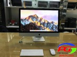 Sửa máy tính Apple iMac MNEDY2 không lên màn hình, báo giá chi tiết