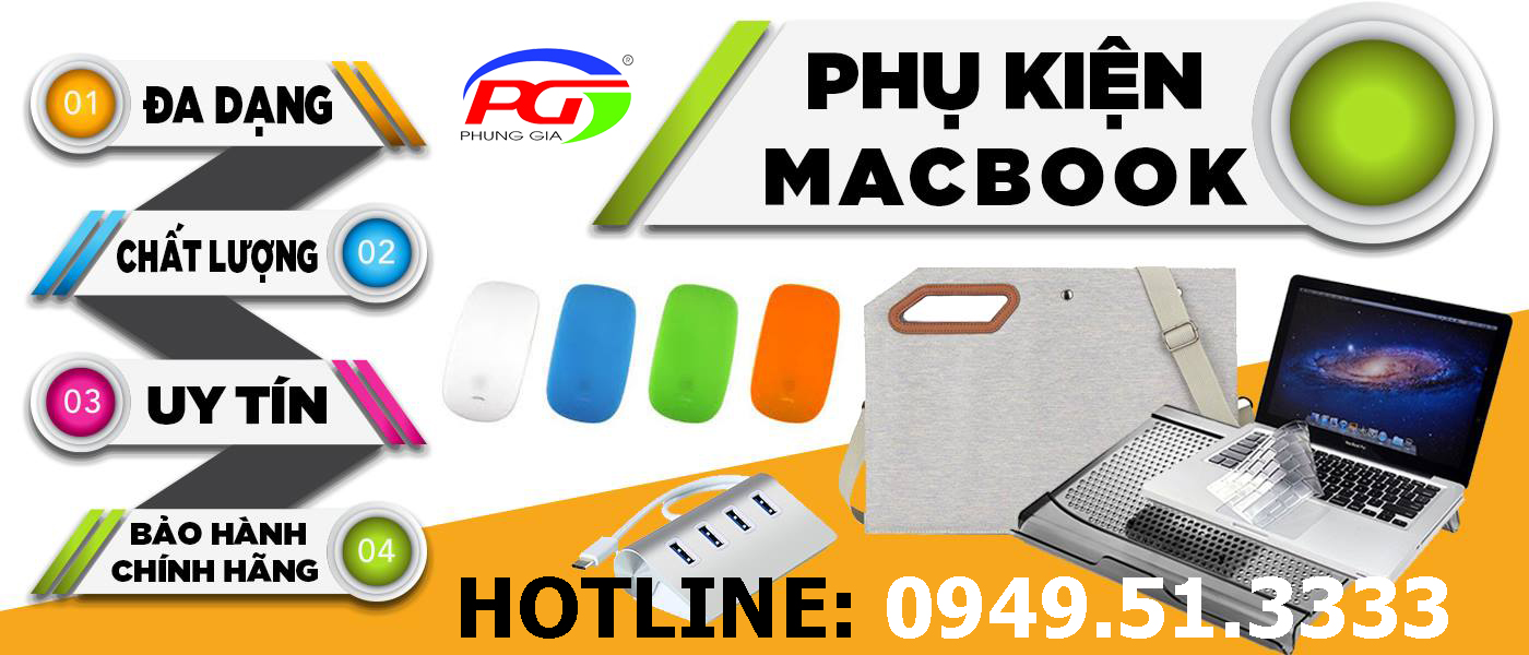 Mua Bán Đầu Sạc Macbook Pro Tại Cầu Giấy