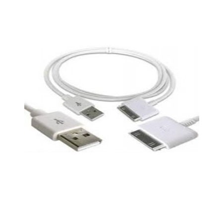 Máy tính Phùng gia chuyên mua bán cáp dữ liệu iPhone, iPod, iPad Máy tính Phùng gia chuyên mua bán cáp dữ liệu iPhone, iPod, iPad