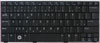 Bàn phím Dell Inspiron mini 10 10v 1010 1011  PP19S Keyboard