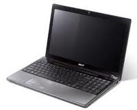 Sửa laptop Acer Aspire As4745 giá rẻ Quảng Bá