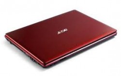Sửa laptop Acer Aspire As4738Z giá rẻ Tam Đa