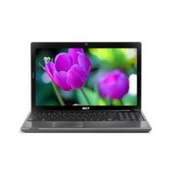 Sửa laptop Acer Aspire As5745G uy tín Nguyễn Hoàng Tôn