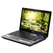 Sửa laptop Acer Aspire As4745 giá rẻ Phúc Hoa