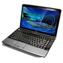Sửa laptop Acer Aspire As4736 giá rẻ Thanh Niên