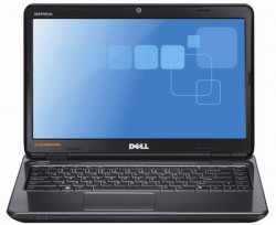 Sửa laptop Dell Inspiron 15-N3520