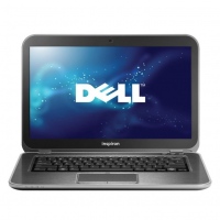 Sửa laptop Dell Inspiron 14R-N5420