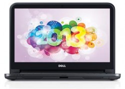 Sửa laptop Dell Inspiron 14-N3421 ở Đường Thành