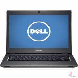 Sửa laptop Dell Vostro V3460, Ổ cứng 500GB, 1TB
