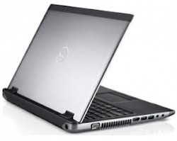 Sửa laptop Dell Vostro V3360