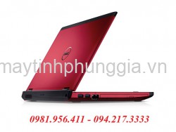 Sửa Laptop Dell Vostro V3350, Thay Bàn Phím, Màn Hình Giá Rẻ