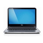 Sửa laptop Dell Vostro V3350