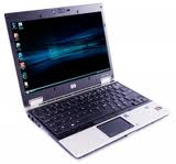 Sửa laptop Dell Vostro V3400