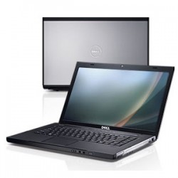 Sửa laptop Dell Vostro V3300 ở Nguyễn Xiển