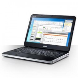 Sửa laptop Dell Vostro V1450, Core i3 2350M, Ổ cứng 500GB