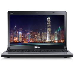 Sửa laptop Dell Studio 1458 giá rẻ Định Công