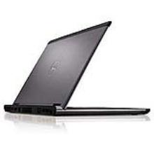 Sửa laptop Dell Latitude E6400, Màn hình 14.1 inch