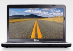 Sửa laptop Dell Inspiron 15R N5050 lấy ngay Nguyễn Tuân