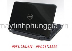 Nhận sửa chữa laptop Dell Inspiron 15R N5050 giá rẻ