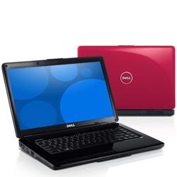 Sửa laptop Dell Inspiron 14R giá rẻ Vương Thừa Vũ