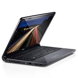 Sửa laptop Dell Inspiron 1464N giá rẻ Bùi Xuân Phái
