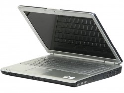Sửa laptop Dell Inspiron 1420 tại nhà Yên Hoa