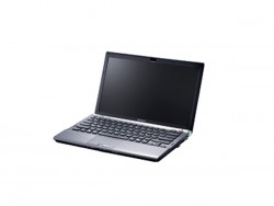 Sửa laptop SONY VAIO VPC S117GG