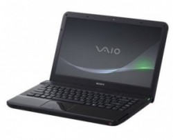 Sửa laptop SONY VAIO VPC S115FG