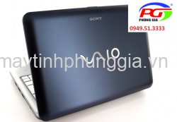 Sửa laptop Sony Vaio VPC-M121AXL