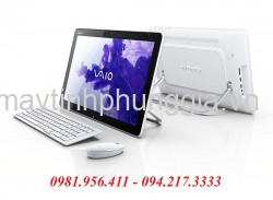 Nhận sửa laptop Sony Vaio SVJ20235CXW lấy ngay giá rẻ