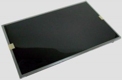 Sửa Màn hinh LCD Samsung SyncMaster LED B2230HN 21.5 Wide