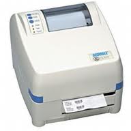 Sửa máy in mã vạch Datamax I-4208