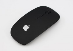 Sửa chuột Apple không dây
