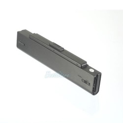 Pin laptop Sony Vaio VGN-FS500