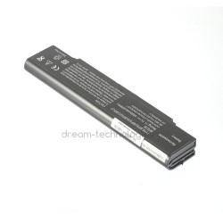 Pin laptop Sony Vaio VGN-C140G