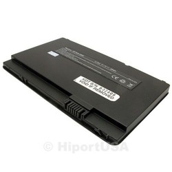 Pin laptop HP Mini 1030NR 1033CL