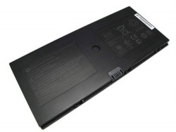 Pin laptop HP ProBook  5310m 5320m