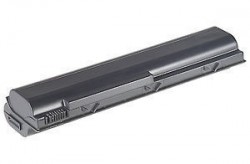 Pin laptop HP COMPAQ V2000 V2100 V2200 V2300 V2600