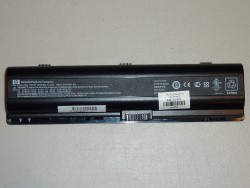 Pin laptop HP COMPAQ V3000 V3500 V6000