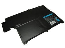 Pin laptop Dell Vostro 3360