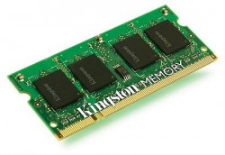 Thay Ram Laptop Kingston 4GB DDR3L-1600
