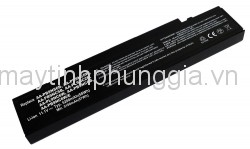 Pin laptop Samsung NP-RF712