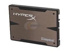 Thay ổ cứng SSD Kingston SH103S3 480GB